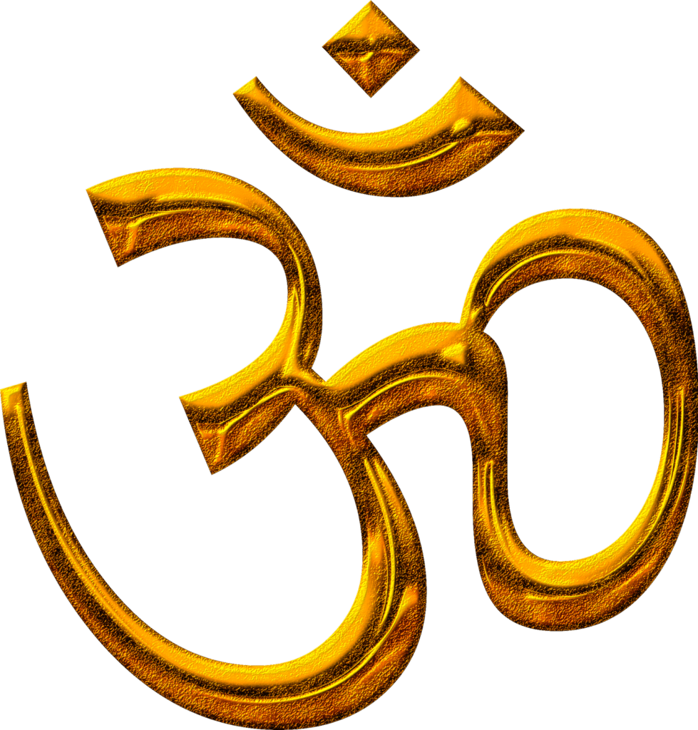 Best Sanskrit Quotes For Wisdom Inspiration best-sanskrit-quotes-for-wisdom-inspiration