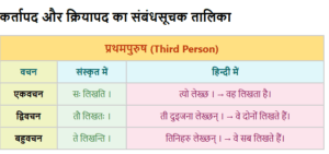 ek bachana