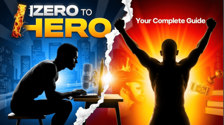 sanskrit faster for beginners