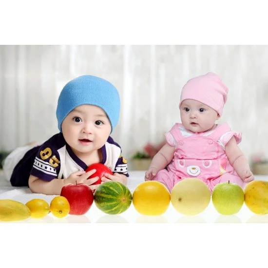 baby names